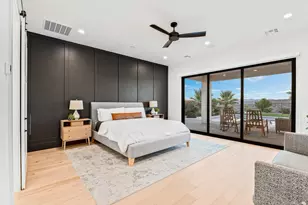 2773 E Cliff Shadow Dr, Saint George, UT 84790 - Photo 23