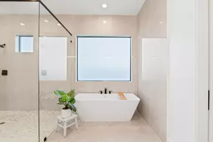 2773 E Cliff Shadow Dr, Saint George, UT 84790 - Photo 25