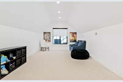 2773 E Cliff Shadow Dr, Saint George, UT 84790 - Photo 55