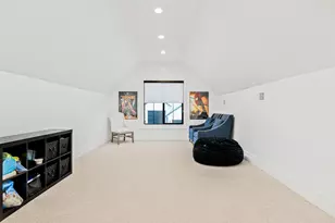 2773 E Cliff Shadow Dr, Saint George, UT 84790 - Photo 55