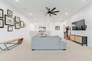 2773 E Cliff Shadow Dr, Saint George, UT 84790 - Photo 47