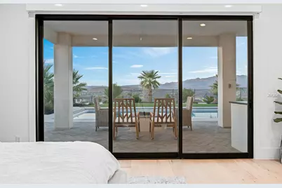2773 E Cliff Shadow Dr, Saint George, UT 84790 - Photo 31