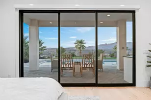 2773 E Cliff Shadow Dr, Saint George, UT 84790 - Photo 31