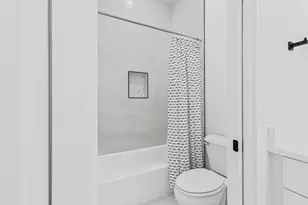 2773 E Cliff Shadow Dr, Saint George, UT 84790 - Photo 59