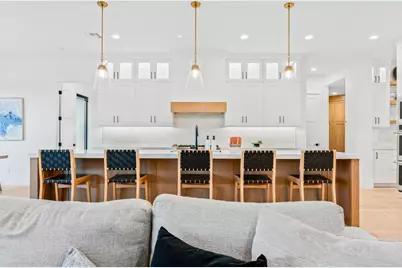 2773 E Cliff Shadow Dr, Saint George, UT 84790 - Photo 13