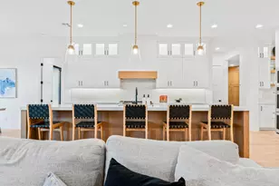 2773 E Cliff Shadow Dr, Saint George, UT 84790 - Photo 13