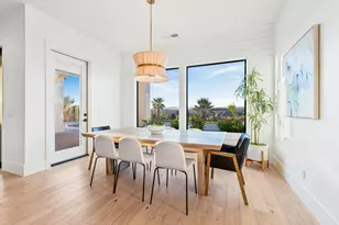 2773 E Cliff Shadow Dr, Saint George, UT 84790 - Photo 19