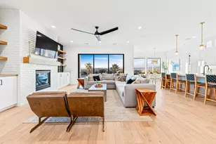 2773 E Cliff Shadow Dr, Saint George, UT 84790 - Photo 9