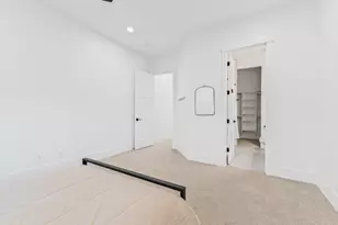 2773 E Cliff Shadow Dr, Saint George, UT 84790 - Photo 49