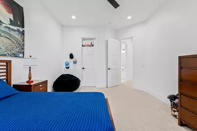 2773 E Cliff Shadow Dr, Saint George, UT 84790 - Photo 63