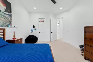 2773 E Cliff Shadow Dr, Saint George, UT 84790 - Photo 63