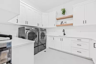 2773 E Cliff Shadow Dr, Saint George, UT 84790 - Photo 33