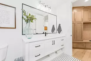 2773 E Cliff Shadow Dr, Saint George, UT 84790 - Photo 41