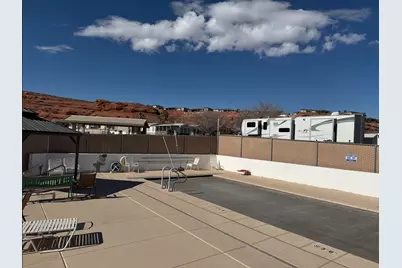 1150 W Red Hills Parkway #21, Washington, UT 84780 - Photo 31