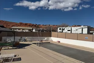 1150 W Red Hills Pkwy, Washington, UT 84780 - Photo 31