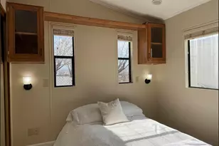 1150 W Red Hills Pkwy, Washington, UT 84780 - Photo 21