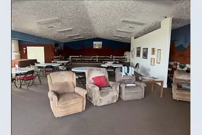 1150 W Red Hills Parkway #21, Washington, UT 84780 - Photo 27