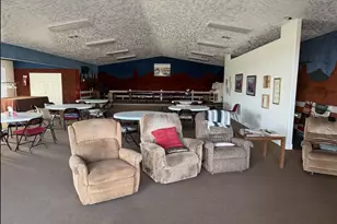 1150 W Red Hills Pkwy, Washington, UT 84780 - Photo 27