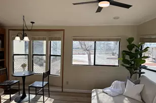 1150 W Red Hills Pkwy, Washington, UT 84780 - Photo 11