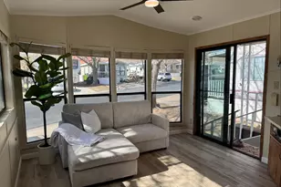 1150 W Red Hills Pkwy, Washington, UT 84780 - Photo 1