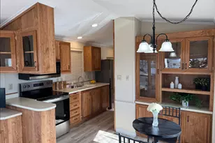 1150 W Red Hills Pkwy, Washington, UT 84780 - Photo 9