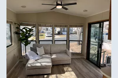 1150 W Red Hills Parkway #21, Washington, UT 84780 - Photo 13