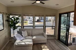 1150 W Red Hills Pkwy, Washington, UT 84780 - Photo 13