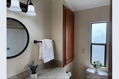 1150 W Red Hills Parkway #21, Washington, UT 84780 - Photo 17