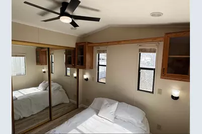1150 W Red Hills Parkway #21, Washington, UT 84780 - Photo 19