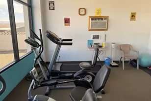 1150 W Red Hills Pkwy, Washington, UT 84780 - Photo 29