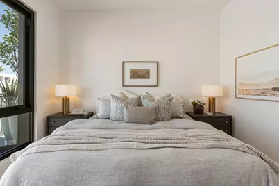 5509 S Copper Pearl Ln, Saint George, UT 84790 - Photo 81