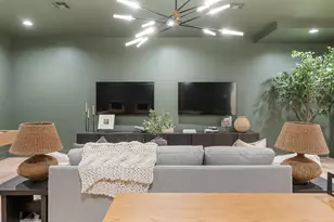 5509 S Copper Pearl Ln, Saint George, UT 84790 - Photo 61