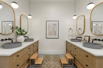 5509 S Copper Pearl Ln, Saint George, UT 84790 - Photo 45