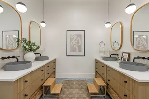 5509 S Copper Pearl Ln, Saint George, UT 84790 - Photo 45