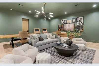 5509 S Copper Pearl Ln, Saint George, UT 84790 - Photo 55