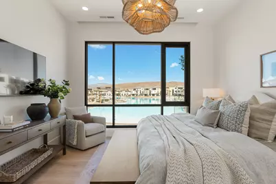 5509 S Copper Pearl Ln, Saint George, UT 84790 - Photo 79