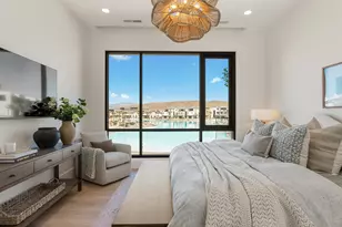 5509 S Copper Pearl Ln, Saint George, UT 84790 - Photo 79