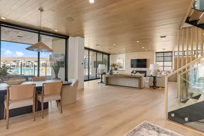 5509 S Copper Pearl Ln, Saint George, UT 84790 - Photo 3