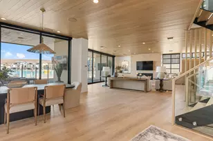 5509 S Copper Pearl Ln, Saint George, UT 84790 - Photo 3