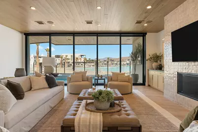 5509 S Copper Pearl Ln, Saint George, UT 84790 - Photo 13