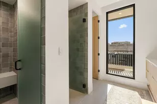 5509 S Copper Pearl Ln, Saint George, UT 84790 - Photo 99