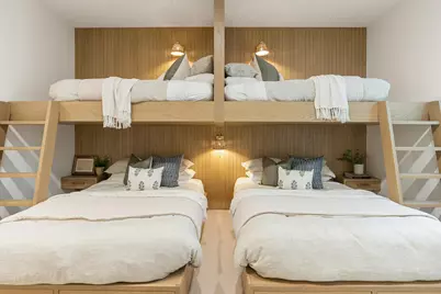 5509 S Copper Pearl Ln, Saint George, UT 84790 - Photo 43