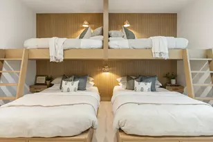 5509 S Copper Pearl Ln, Saint George, UT 84790 - Photo 43