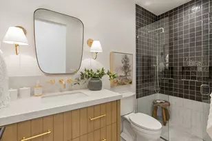 5509 S Copper Pearl Ln, Saint George, UT 84790 - Photo 91