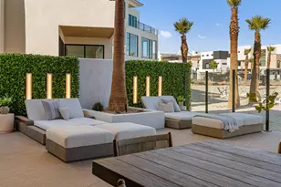 5509 S Copper Pearl Ln, Saint George, UT 84790 - Photo 105