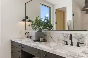 5509 S Copper Pearl Ln, Saint George, UT 84790 - Photo 87