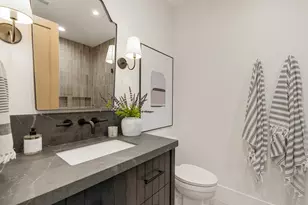 5509 S Copper Pearl Ln, Saint George, UT 84790 - Photo 77