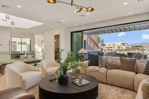 5509 S Copper Pearl Ln, Saint George, UT 84790 - Photo 65