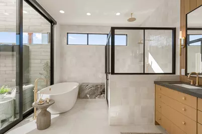 5509 S Copper Pearl Ln, Saint George, UT 84790 - Photo 27