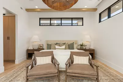 5509 S Copper Pearl Ln, Saint George, UT 84790 - Photo 23